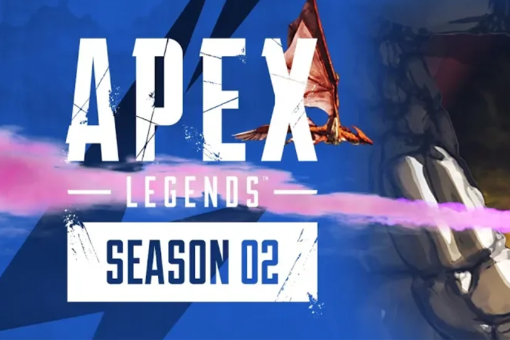 Apex Legends : Un trailer fuite, les théories se confirment